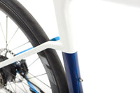 Ribble Endurance SL E Shimano 105 Disc Electric Road Bike 2021, Size Small