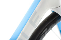 Ribble Endurance SL E Shimano 105 Disc Electric Road Bike 2021, Size Small