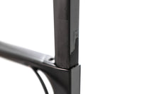 Canyon Aeroad CF SL 8.0 Shimano Ultegra Di2 Disc Road Bike 2020, Size XXL