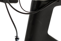Canyon Aeroad CF SL 8.0 Shimano Ultegra Di2 Disc Road Bike 2020, Size XXL