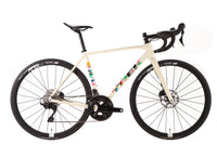 Trek Emonda ALR 5 Shimano 105 Disc Road Bike 2024, Size 54cm