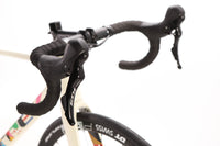 Trek Emonda ALR 5 Shimano 105 Disc Road Bike 2024, Size 54cm