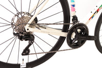 Trek Emonda ALR 5 Shimano 105 Disc Road Bike 2024, Size 54cm