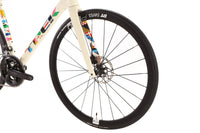 Trek Emonda ALR 5 Shimano 105 Disc Road Bike 2024, Size 54cm
