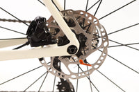 Trek Emonda ALR 5 Shimano 105 Disc Road Bike 2024, Size 54cm