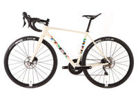 Trek Emonda ALR 5 Shimano 105 Disc Road Bike 2024, Size 54cm