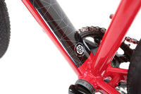 Ribble CX AL SRAM Rival CX Bike 2020, Size XS