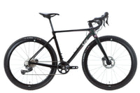 Liv Brava Advanced Pro Shimano GRX Cyclocross Bike 2022, Size XS