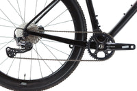 Liv Brava Advanced Pro Shimano GRX Cyclocross Bike 2022, Size XS