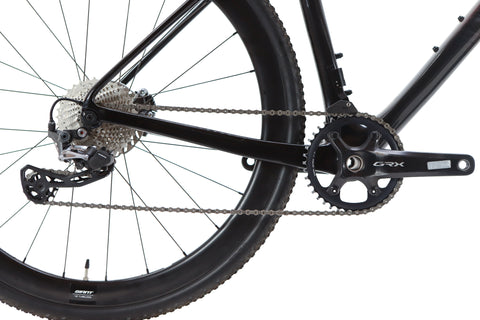 Liv Brava Advanced Pro Shimano GRX Cyclocross Bike 2022, Size XS