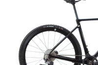 Liv Brava Advanced Pro Shimano GRX Cyclocross Bike 2022, Size XS