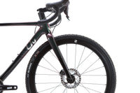 Liv Brava Advanced Pro Shimano GRX Cyclocross Bike 2022, Size XS