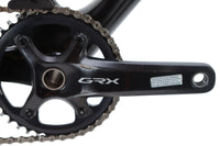 Liv Brava Advanced Pro Shimano GRX Cyclocross Bike 2022, Size XS