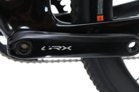 Liv Brava Advanced Pro Shimano GRX Cyclocross Bike 2022, Size XS