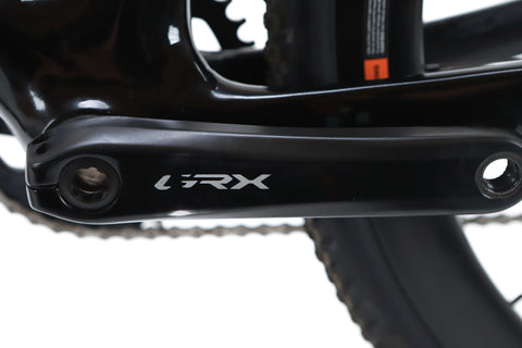 Liv Brava Advanced Pro Shimano GRX Cyclocross Bike 2022, Size XS
