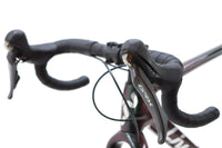 Liv Brava Advanced Pro Shimano GRX Cyclocross Bike 2022, Size XS