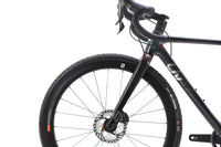 Liv Brava Advanced Pro Shimano GRX Cyclocross Bike 2022, Size XS