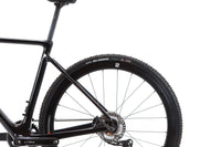 Liv Brava Advanced Pro Shimano GRX Cyclocross Bike 2022, Size XS