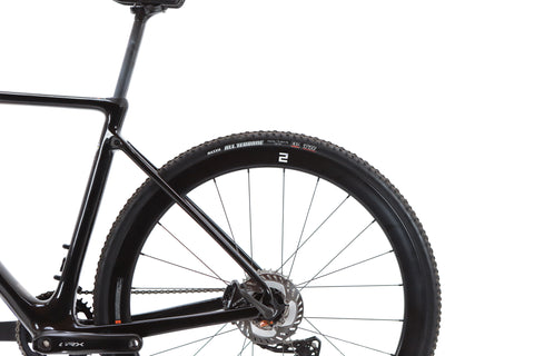 Liv Brava Advanced Pro Shimano GRX Cyclocross Bike 2022, Size XS