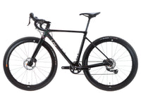 Liv Brava Advanced Pro Shimano GRX Cyclocross Bike 2022, Size XS