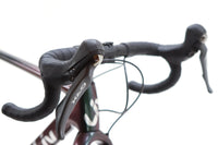 Liv Brava Advanced Pro Shimano GRX Cyclocross Bike 2022, Size XS