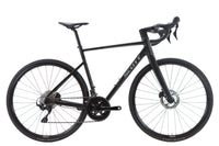 Scott Speedster 10 Shimano 105 Disc Road Bike 2026, Size Medium