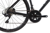 Scott Speedster 10 Shimano 105 Disc Road Bike 2026, Size Medium