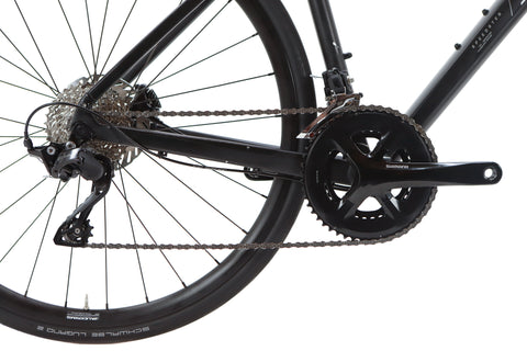 Scott Speedster 10 Shimano 105 Disc Road Bike 2026, Size Medium