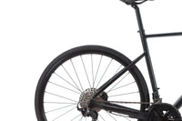 Scott Speedster 10 Shimano 105 Disc Road Bike 2026, Size Medium
