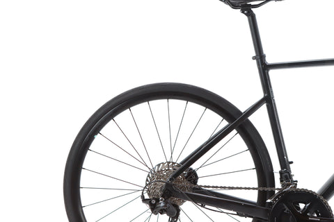 Scott Speedster 10 Shimano 105 Disc Road Bike 2026, Size Medium