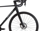 Scott Speedster 10 Shimano 105 Disc Road Bike 2026, Size Medium