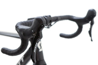 Scott Speedster 10 Shimano 105 Disc Road Bike 2026, Size Medium