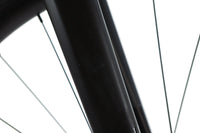 Scott Speedster 10 Shimano 105 Disc Road Bike 2026, Size Medium