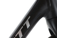 Scott Speedster 10 Shimano 105 Disc Road Bike 2026, Size Medium