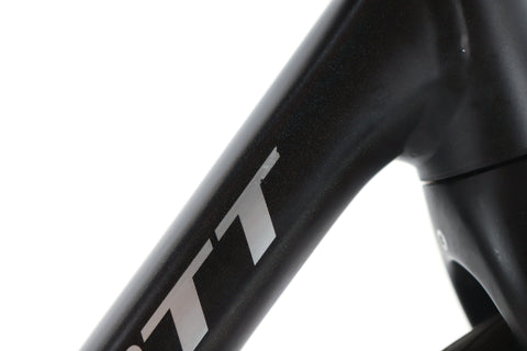 Scott Speedster 10 Shimano 105 Disc Road Bike 2026, Size Medium