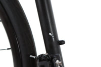 Scott Speedster 10 Shimano 105 Disc Road Bike 2026, Size Medium
