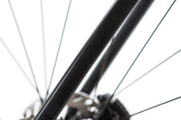 Scott Speedster 10 Shimano 105 Disc Road Bike 2026, Size Medium