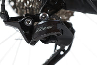 Scott Speedster 10 Shimano 105 Disc Road Bike 2026, Size Medium