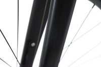 Scott Speedster 10 Shimano 105 Disc Road Bike 2026, Size Medium