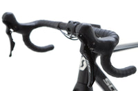 Scott Speedster 10 Shimano 105 Disc Road Bike 2026, Size Medium