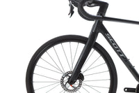 Scott Speedster 10 Shimano 105 Disc Road Bike 2026, Size Medium