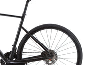 Scott Speedster 10 Shimano 105 Disc Road Bike 2026, Size Medium