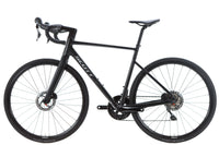 Scott Speedster 10 Shimano 105 Disc Road Bike 2026, Size Medium