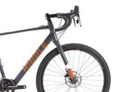 Ribble CGR ALe Sram Apex Electric Gravel Bike 2021, Size Medium