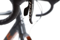 Ribble CGR ALe Sram Apex Electric Gravel Bike 2021, Size Medium