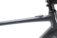 Ribble CGR ALe Sram Apex Electric Gravel Bike 2021, Size Medium