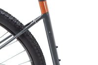 Ribble CGR ALe Sram Apex Electric Gravel Bike 2021, Size Medium