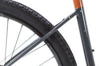 Ribble CGR ALe Sram Apex Electric Gravel Bike 2021, Size Medium