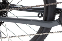 Ribble CGR ALe Sram Apex Electric Gravel Bike 2021, Size Medium