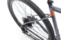 Ribble CGR ALe Sram Apex Electric Gravel Bike 2021, Size Medium